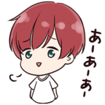 ちょむまろ！！