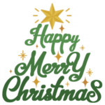 毎年使える！クリスマス＆お正月★おしゃれ