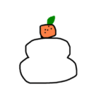 お正月だよ!!!!♥