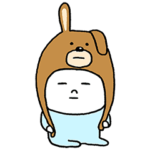 うのき家の日常