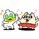 大川ぶくぶのお日記させていただく。