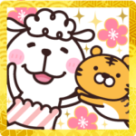 メーコブ♡楽しい年末年始