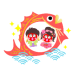 リーファちゃんのキュートステッカー 15