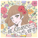 アズりんとゆかいな仲間たち２