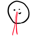 ❤️❤️❤️雑でセクシー❤️❤️❤️