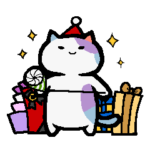 「ねこらぼ」冬をのりきる