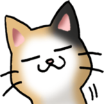 猫、ネコ、ねこ！その3（まったり系）