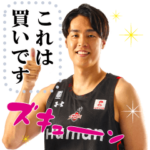 大阪エヴェッサ★21−22 SEASON