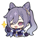 原神 パイモンの絵シリーズ Vol.2