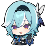 原神 パイモンの絵シリーズ Vol.6