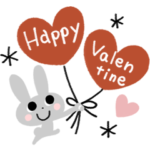 気持ち伝わる✳︎大人シンプル