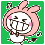 ❤️もちまる❤️