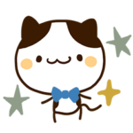 ブチ★ナチュラル