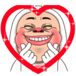 ウサギさん★２