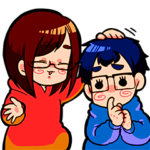 なつめさんちの揺るぎない日常！