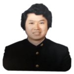 ステハゲ公式スタンプ