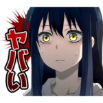 TVアニメ「見える子ちゃん」