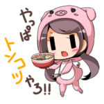 ぷにっとLinQ vol.1