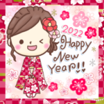 BIG❤️年末年始冬の日常気遣い❤️