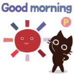 Popup!大人かわいい絵本の猫8 英語