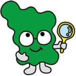 がっけんつながるえほんイロイロイーローズ