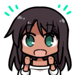 アリス・ギア・アイギス vol.2