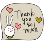 mottoのvうさぎ♡のある暮らし