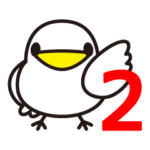 ナネットさん 2