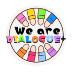 DIALOGUE+