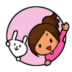 高垣彩陽のスタンプ