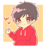 ゲーム実況者なかのっち