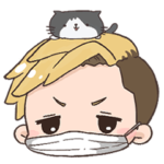 わいわいがやがやすたんぷ