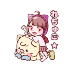 TAMAchan☆ゲーム実況者