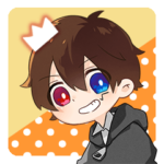 るーとのスタンプ