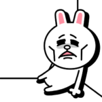 飛び出す！ブラウン＆フレンズ_ラブラブC