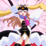 輪るピングドラム