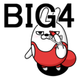 BIG 擦れうさぎ4