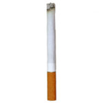 ヤニカスたばこ