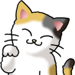 猫大好き！2022SP