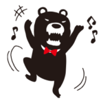 ZOOMAC☆BBと仲間たち