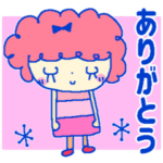 ファンシー＊ピンク