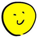 ❤️❤️❤️てきとう人生❤️❤️❤️