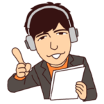 サッシャ（Sascha)