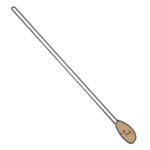 楽器と記号スタンプ