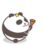 転がる！まるパンダコロロロロ2