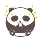 まるぱんだコロロロロ