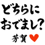 お嬢様ご婦人敬語