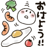 まるぴ★了解ばっかり