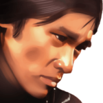 萩原健一 vs ショーケン