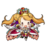 逆転オセロニア